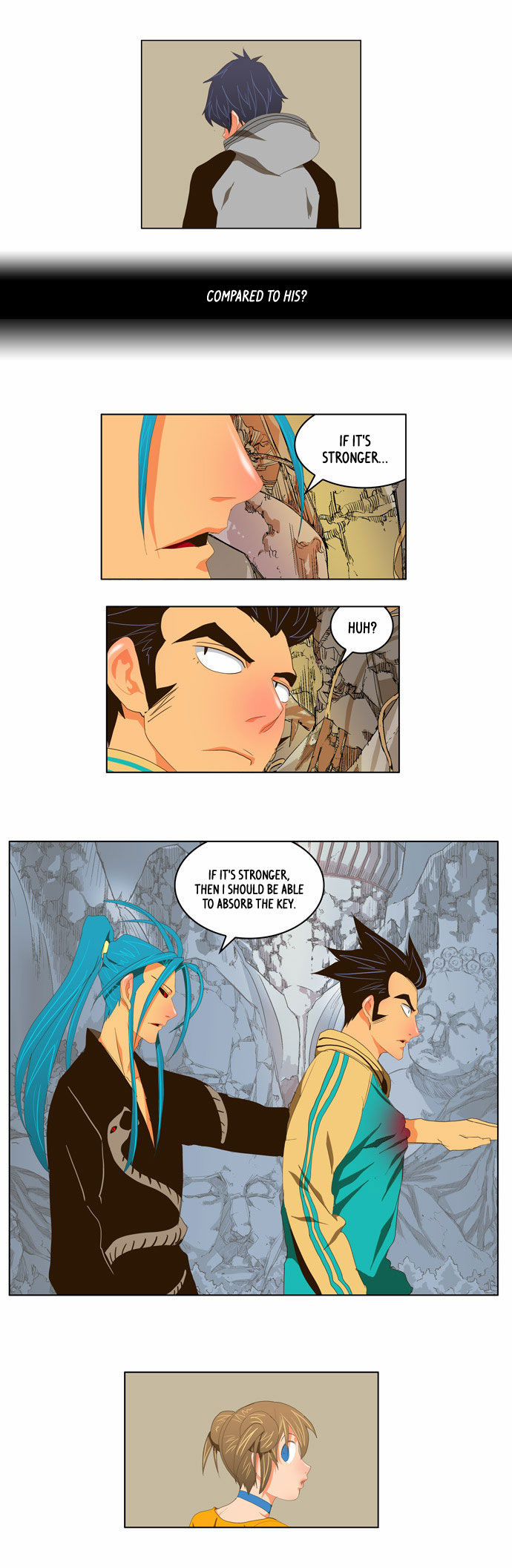Page 21 of Chapter 99