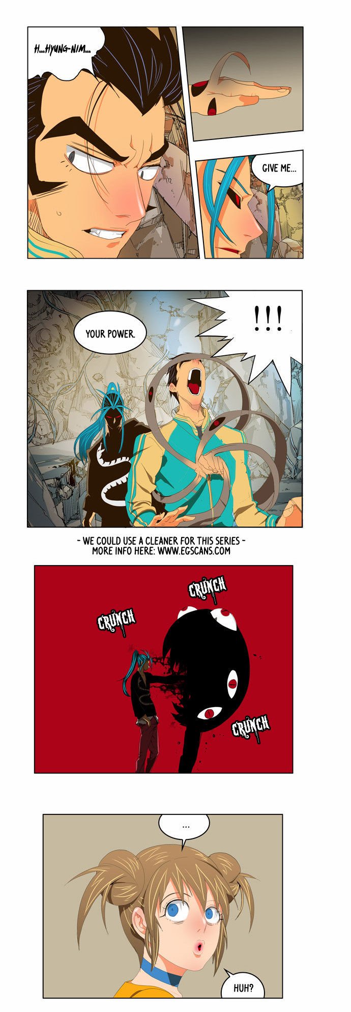 Page 22 of Chapter 99