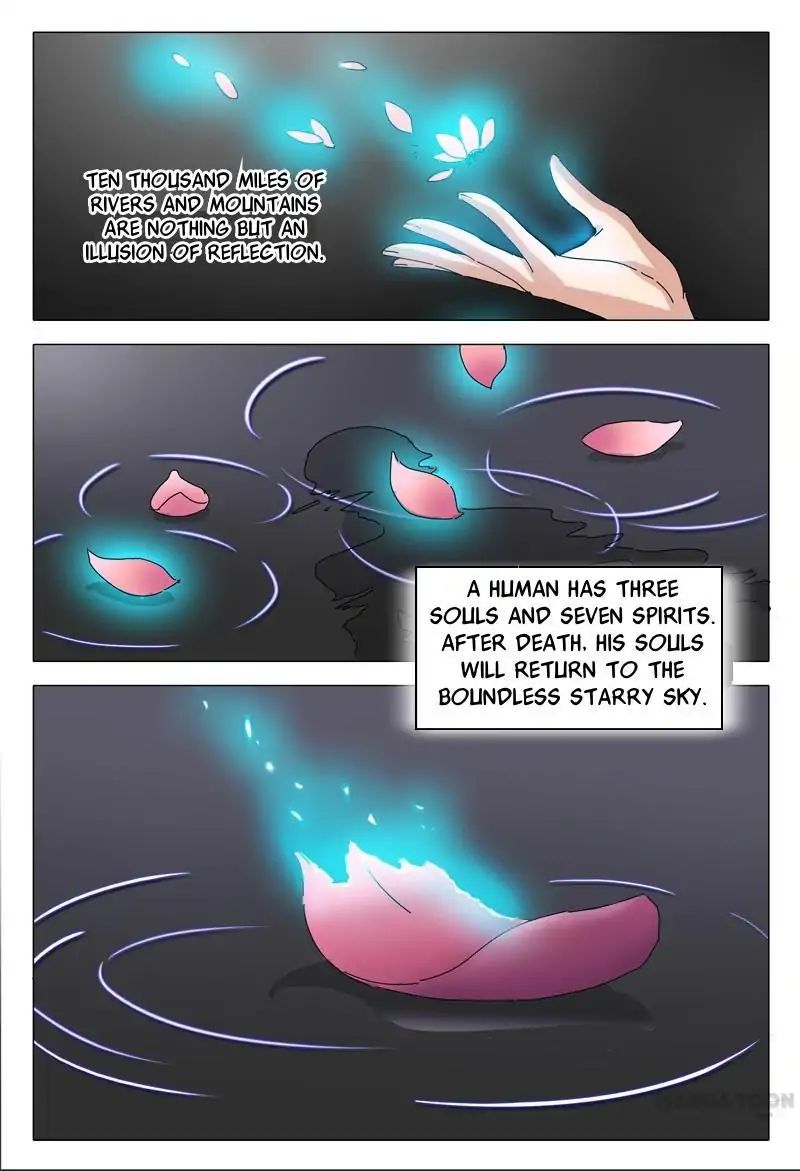 Page 2 of Chapter 1