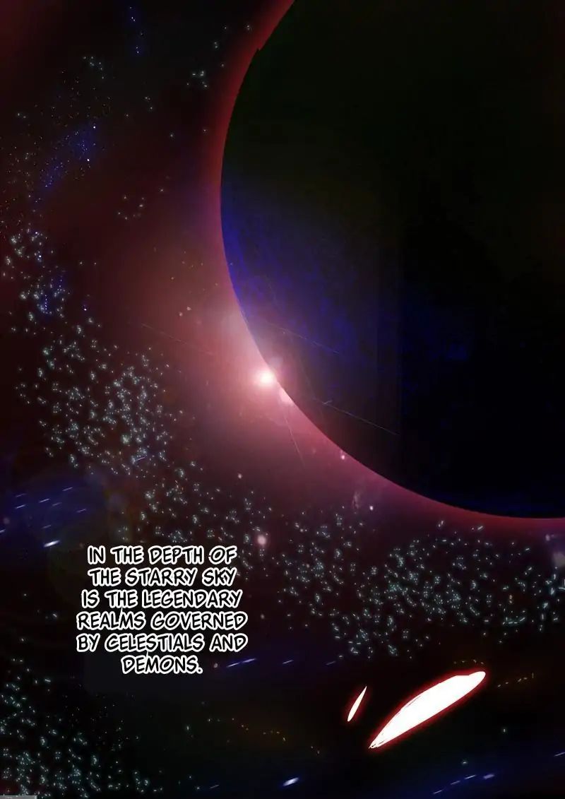 Page 3 of Chapter 1