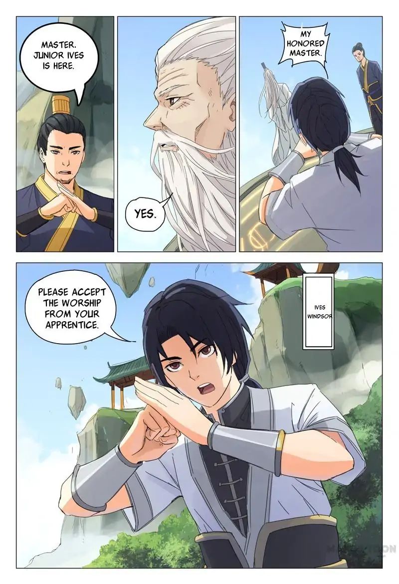 Page 6 of Chapter 1