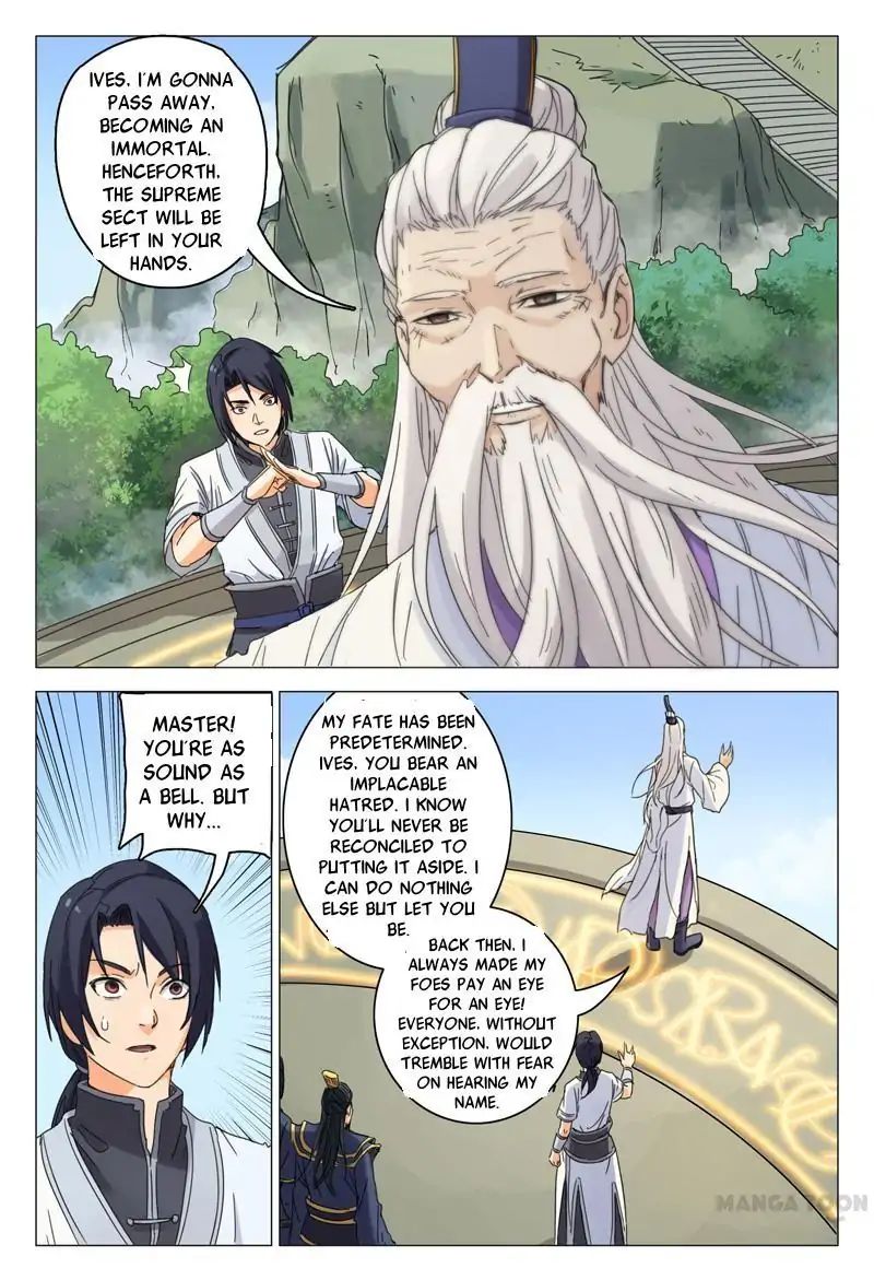 Page 8 of Chapter 1