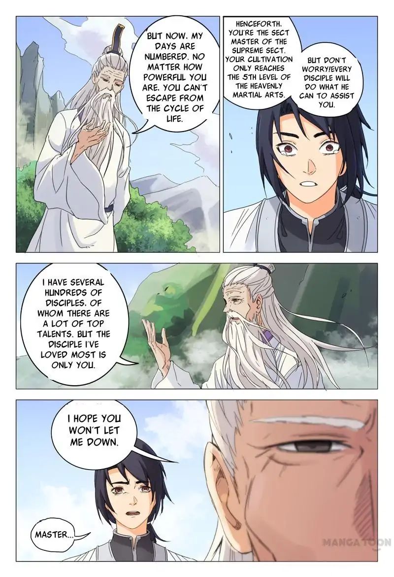 Page 9 of Chapter 1