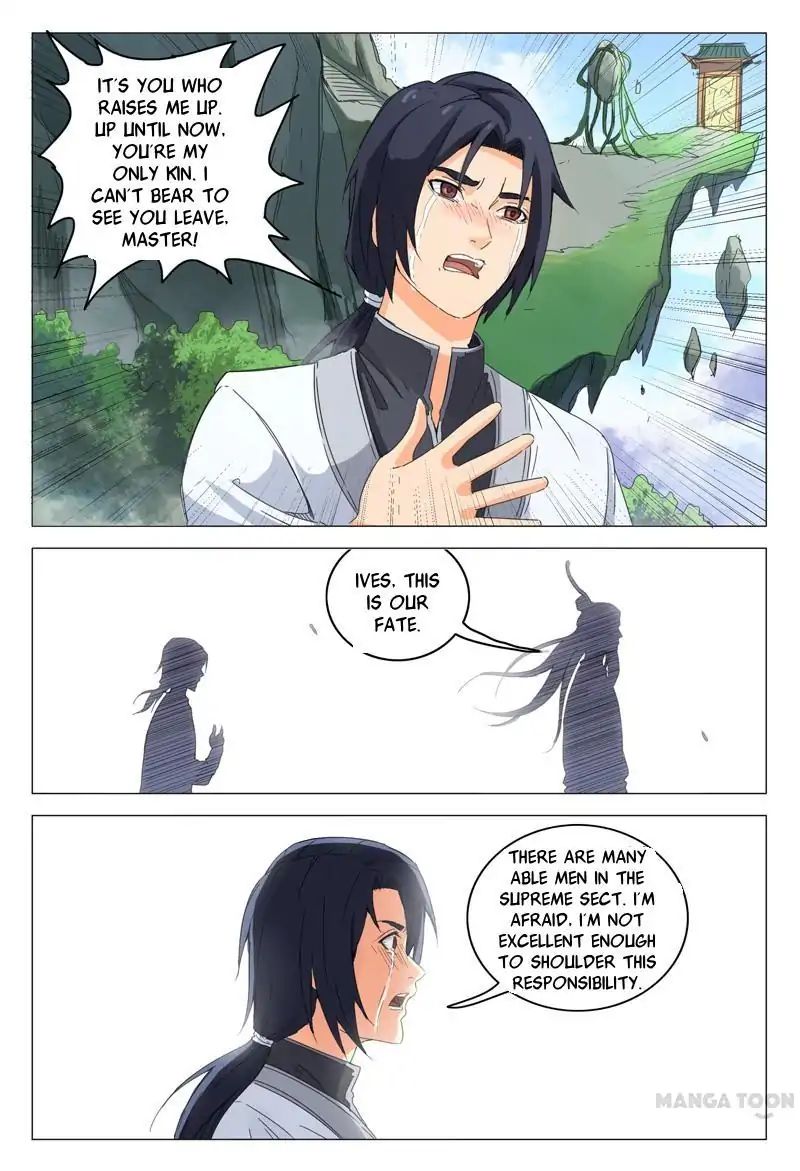 Page 10 of Chapter 1