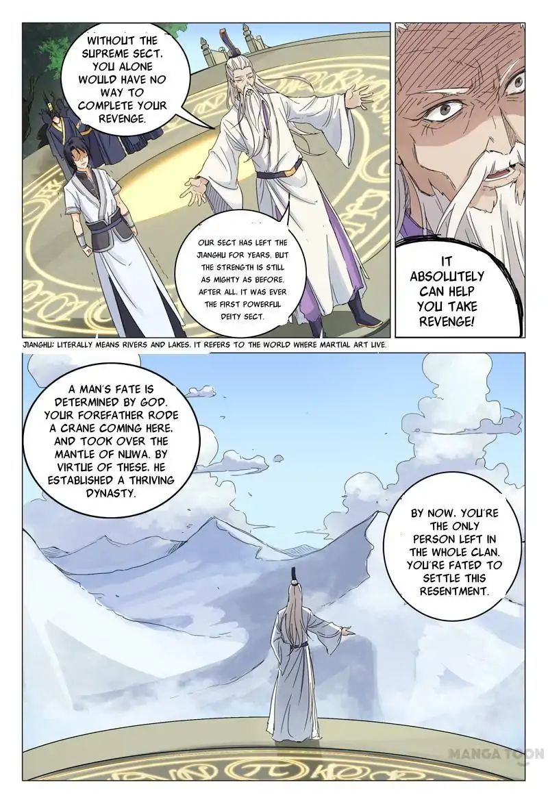 Page 11 of Chapter 1