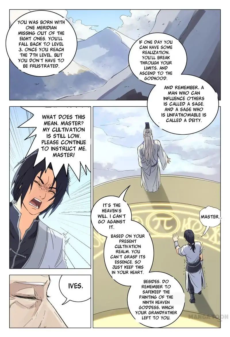 Page 12 of Chapter 1