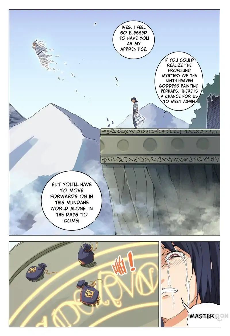 Page 14 of Chapter 1