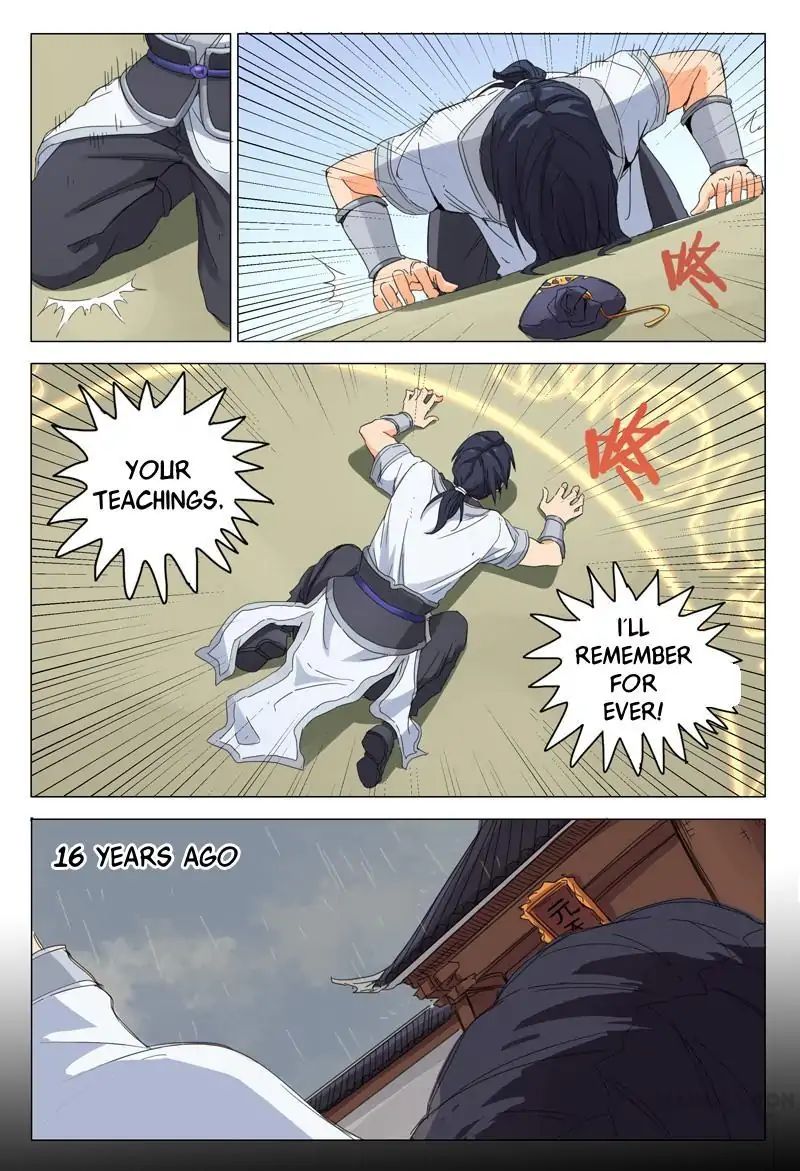 Page 15 of Chapter 1
