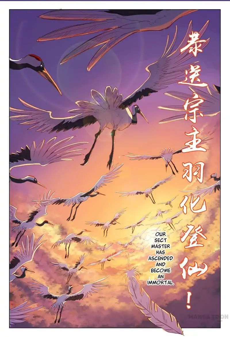 Page 19 of Chapter 1
