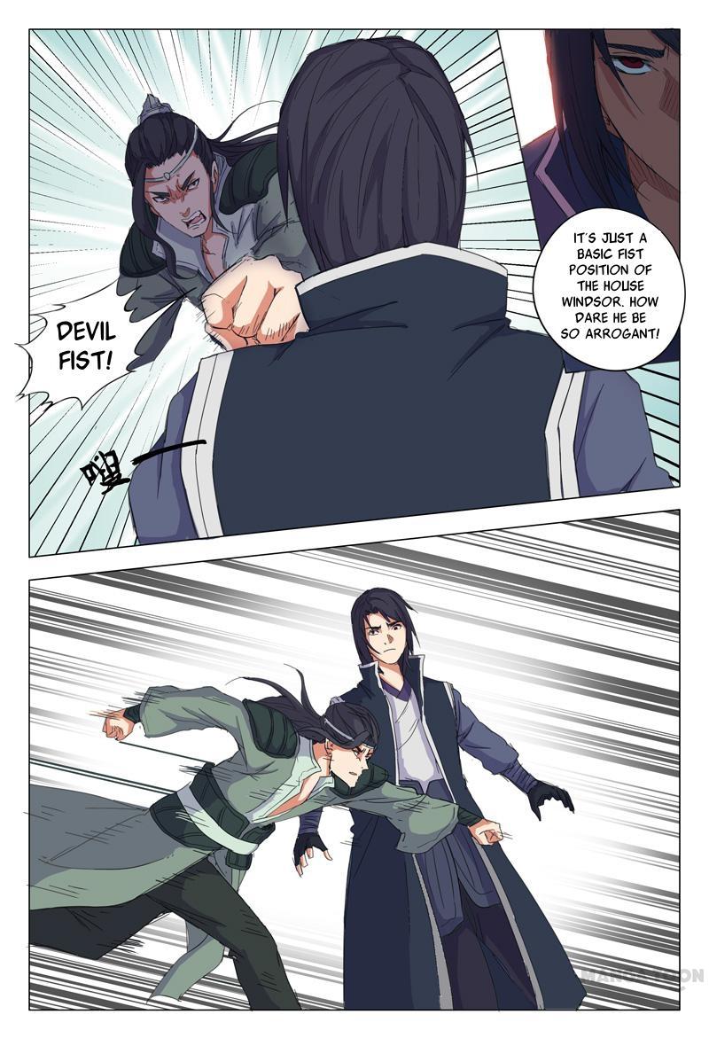 Page 1 of Chapter 10
