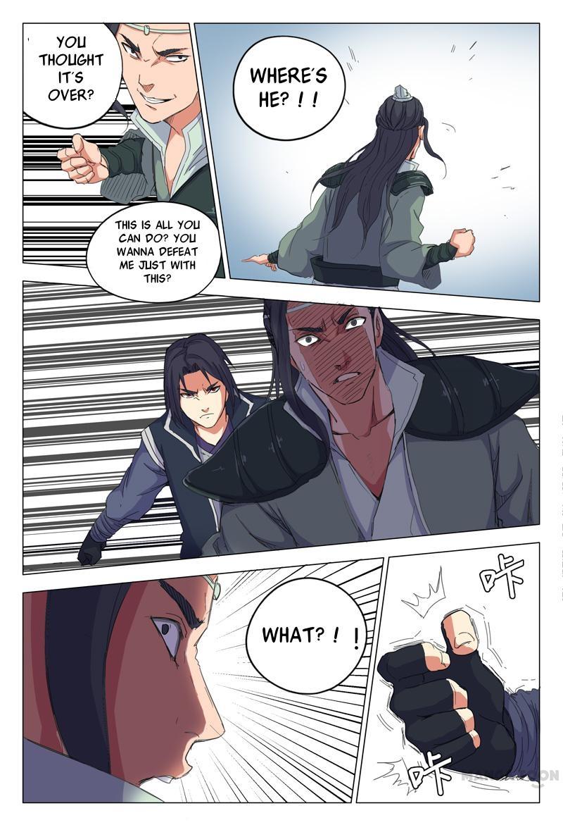 Page 2 of Chapter 10