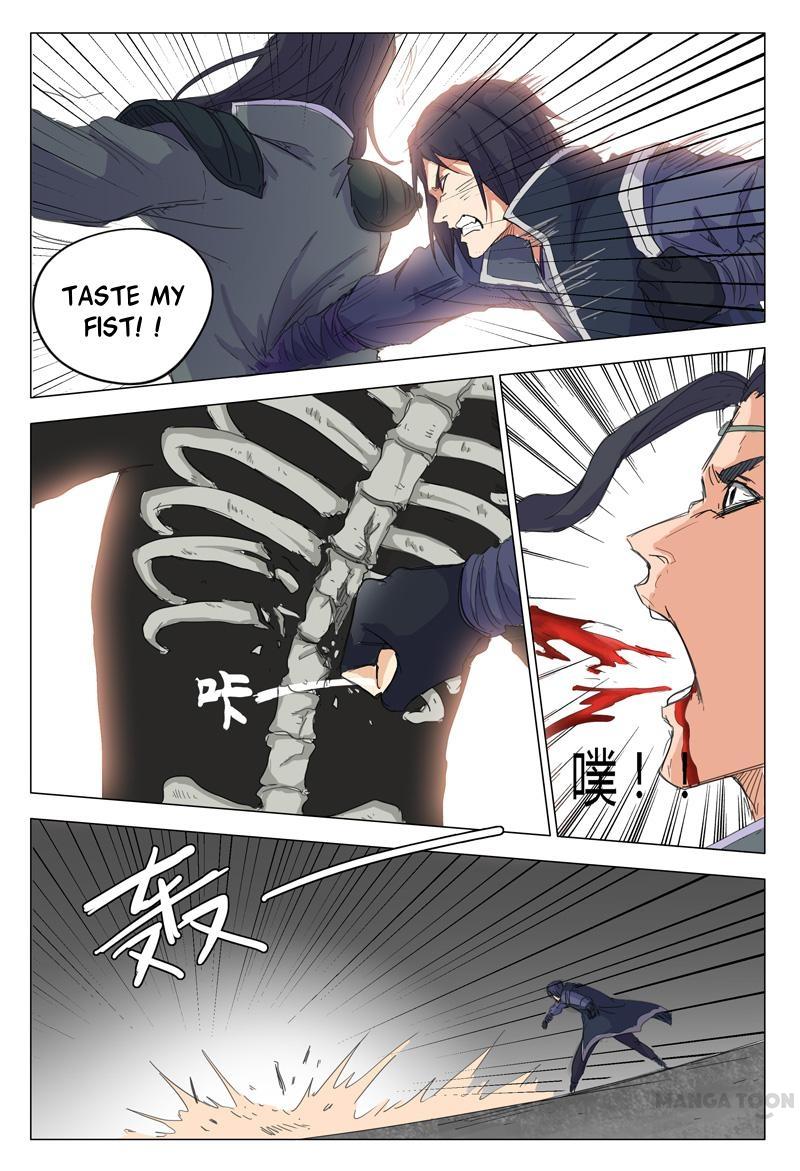 Page 3 of Chapter 10