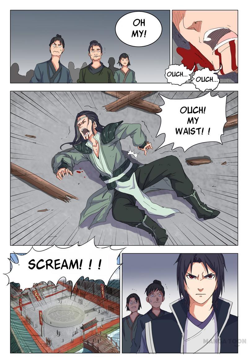 Page 4 of Chapter 10