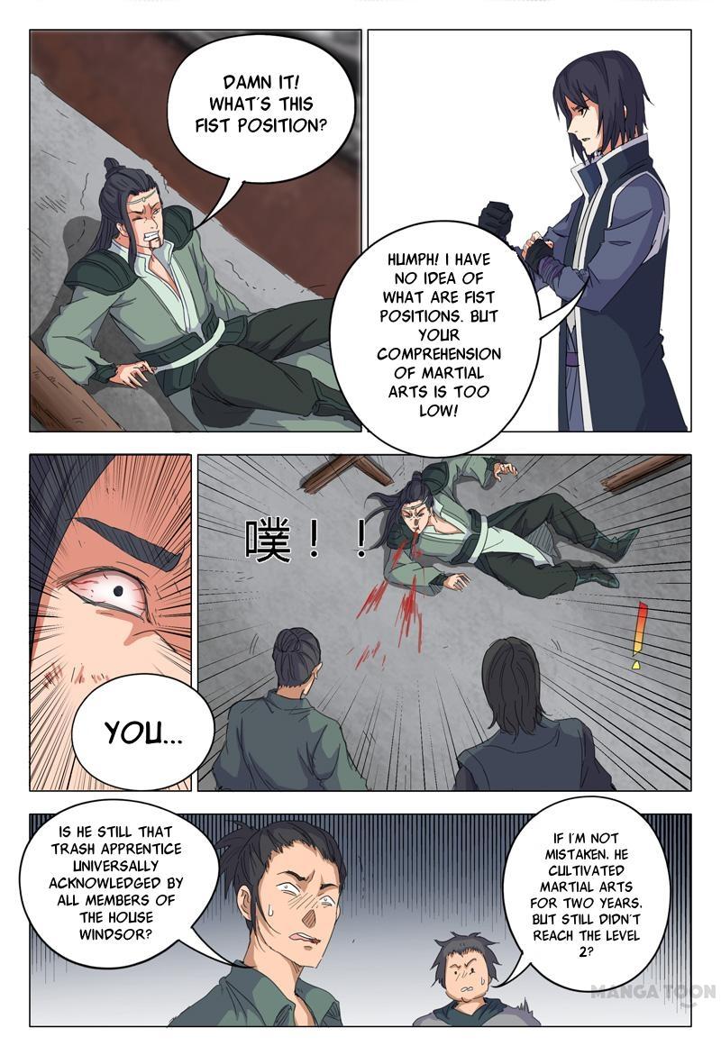 Page 5 of Chapter 10