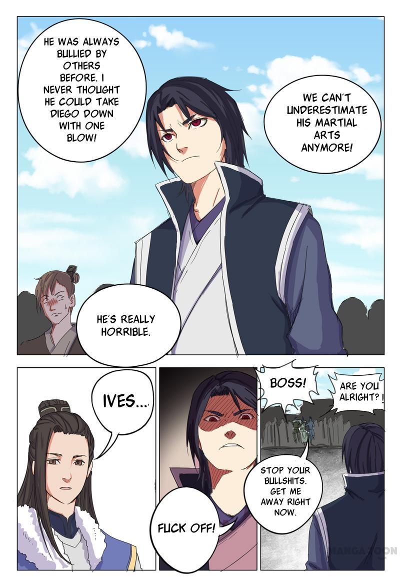 Page 6 of Chapter 10