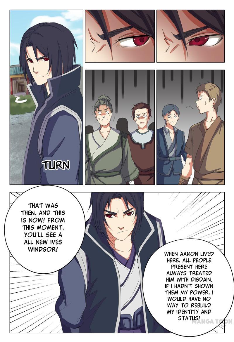 Page 7 of Chapter 10