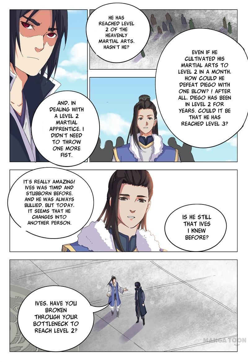 Page 8 of Chapter 10