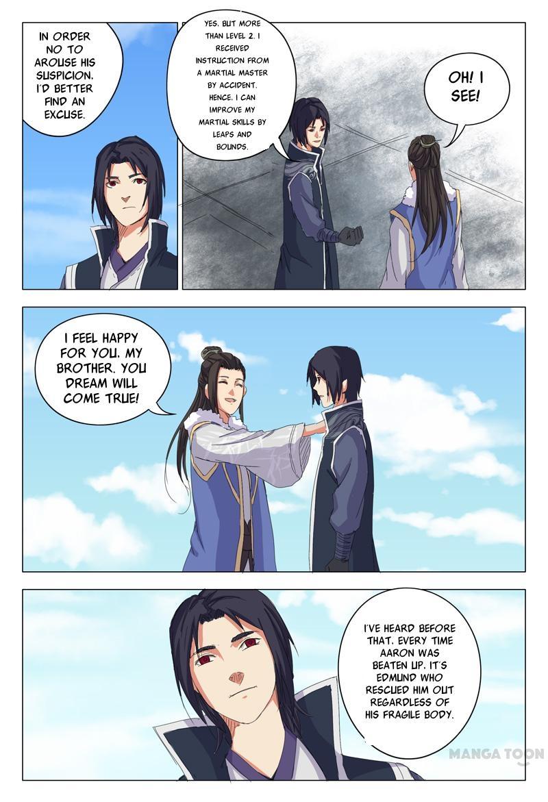 Page 9 of Chapter 10