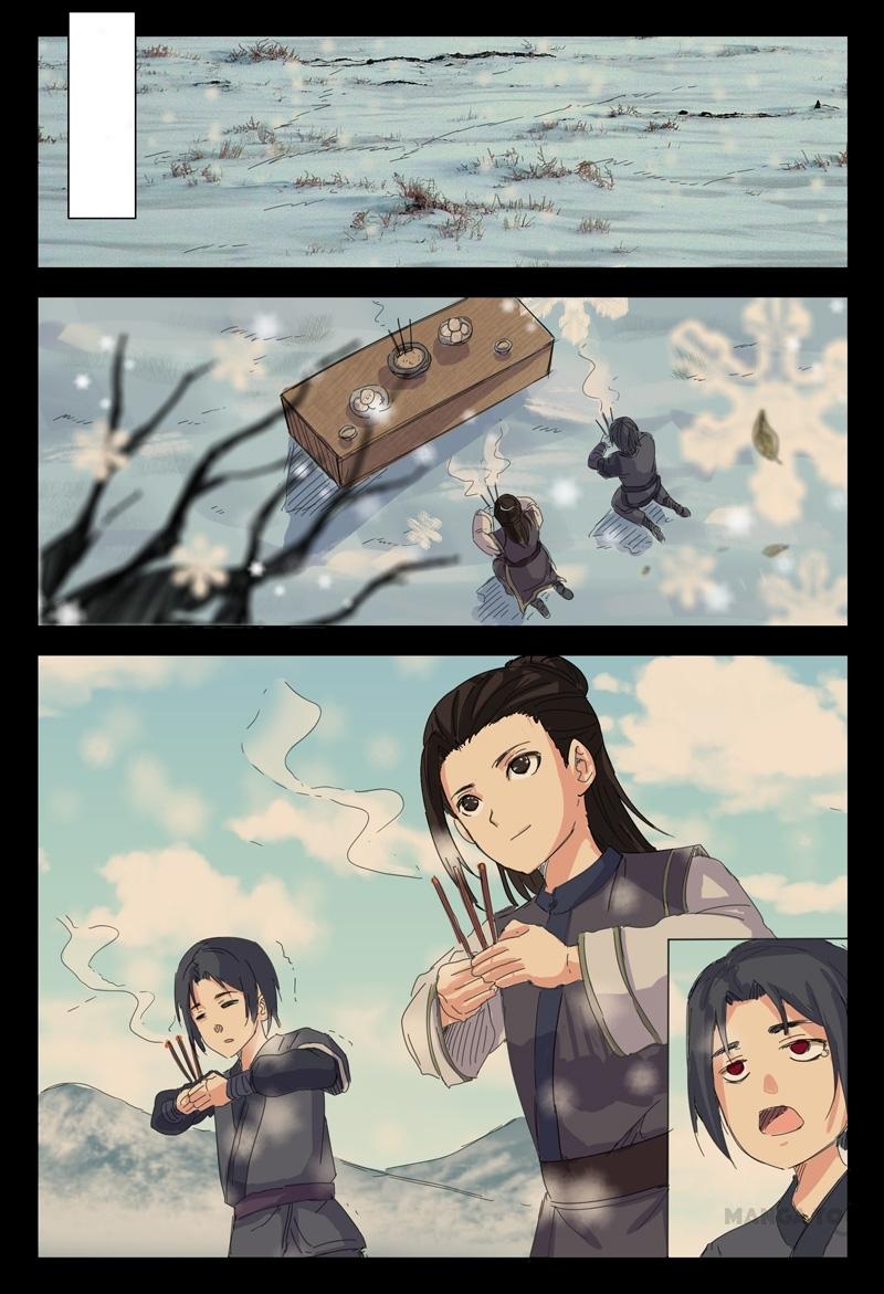 Page 10 of Chapter 10