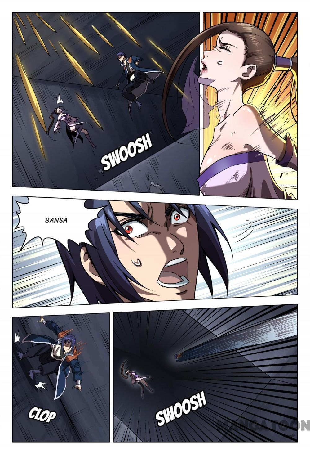 Page 6 of Chapter 100