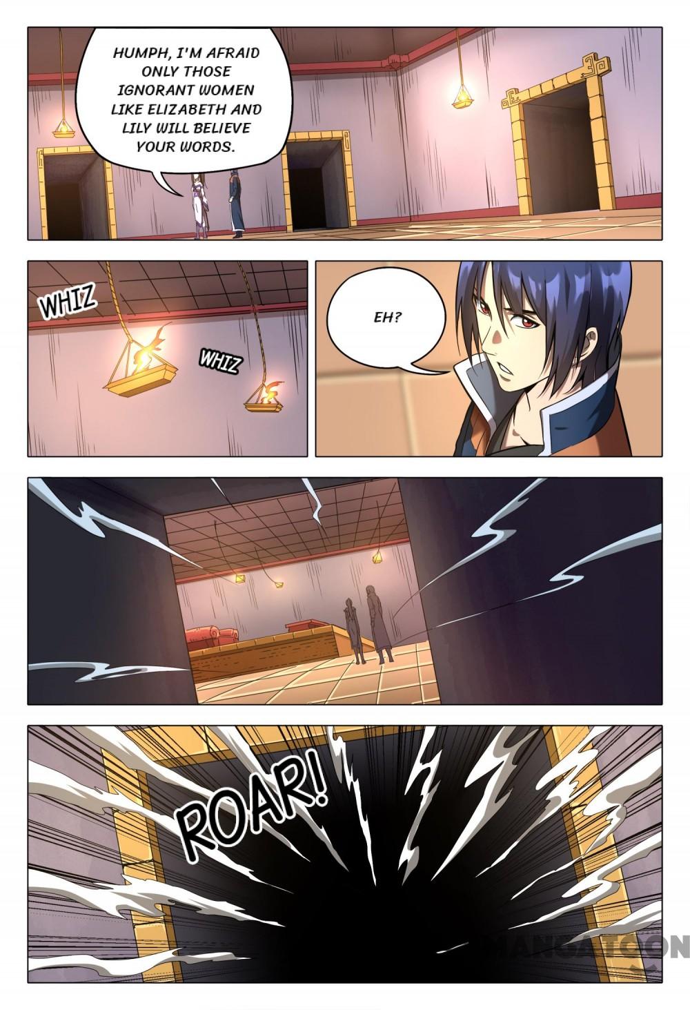Page 2 of Chapter 101
