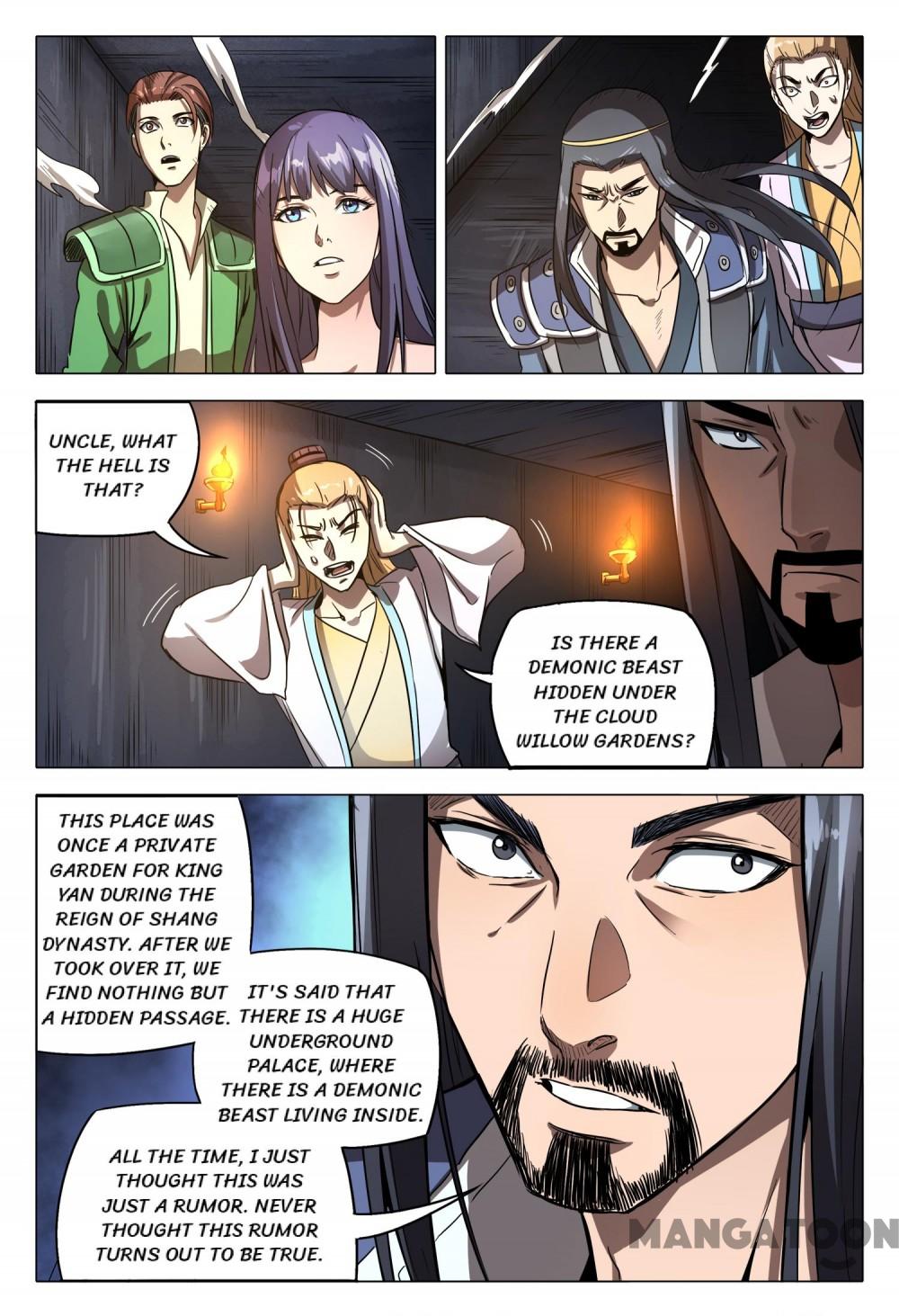 Page 4 of Chapter 101