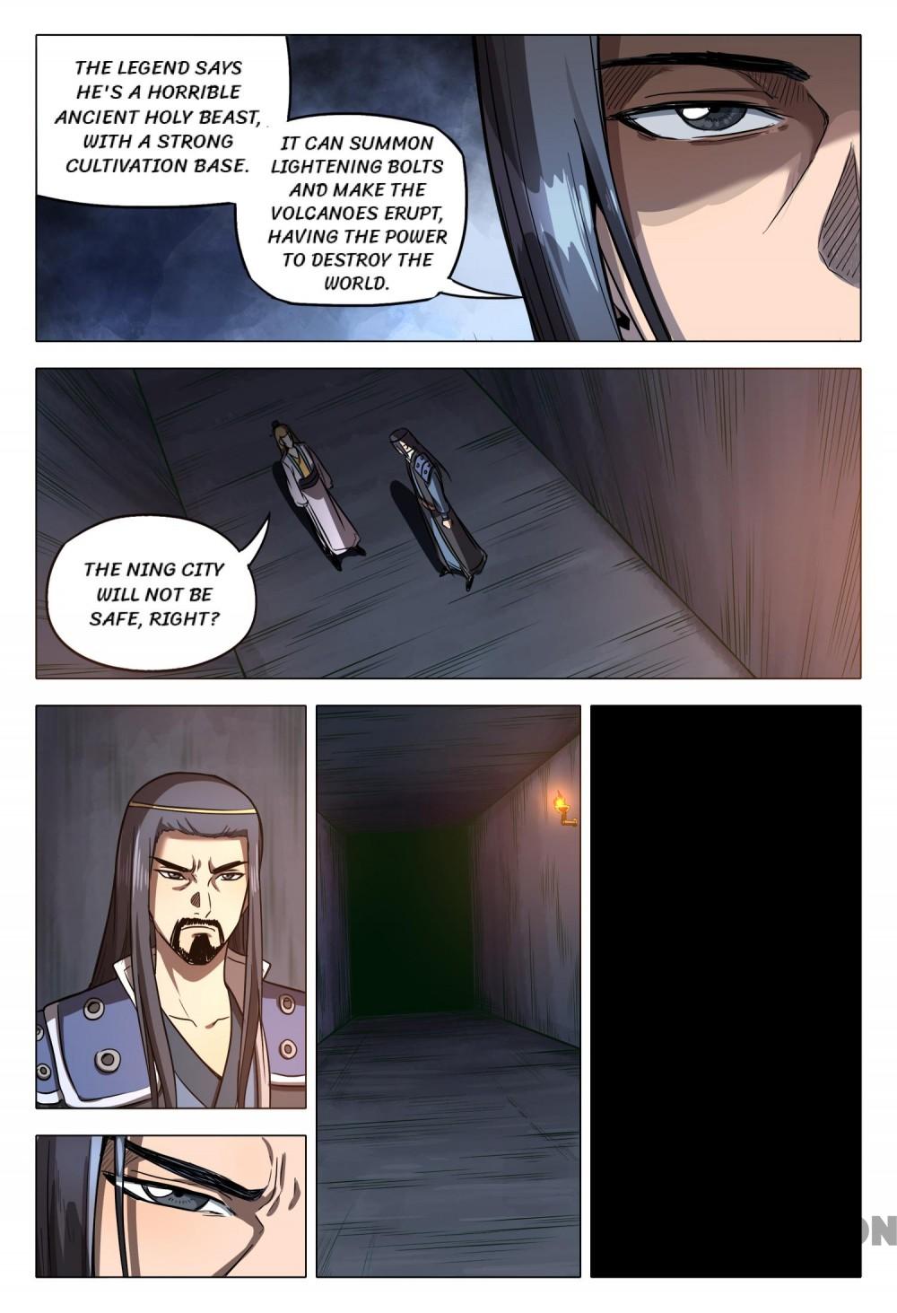 Page 6 of Chapter 101