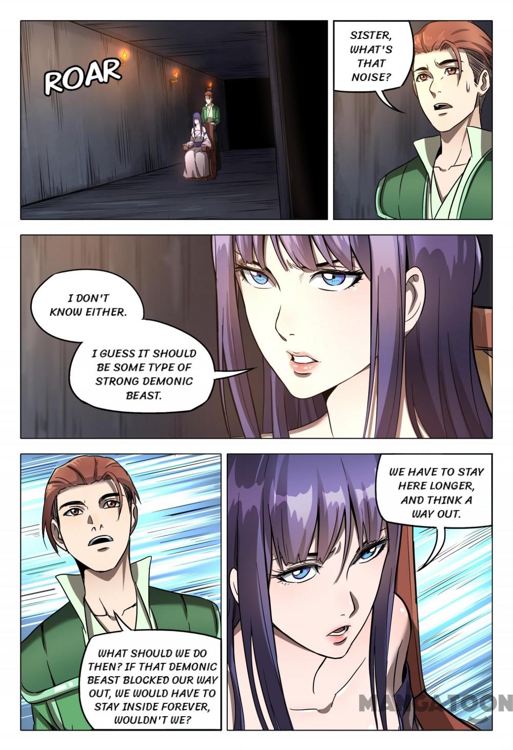 Page 7 of Chapter 101