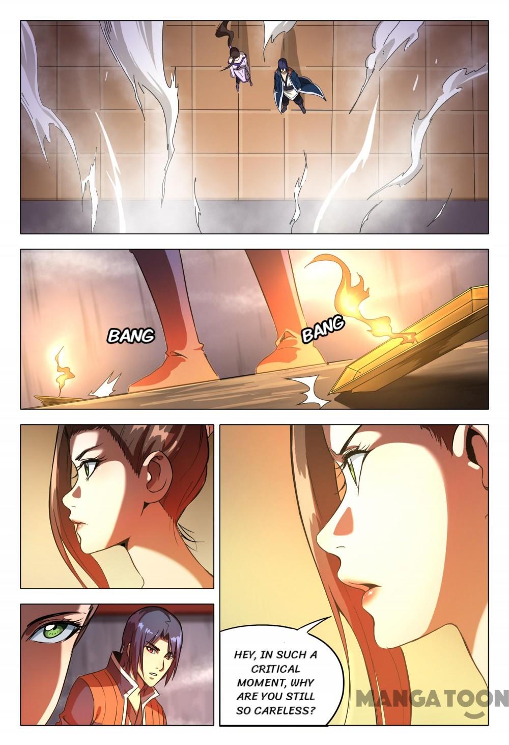 Page 8 of Chapter 101