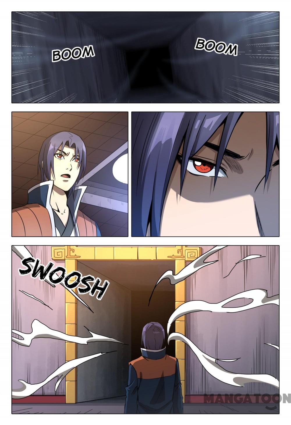 Page 11 of Chapter 101