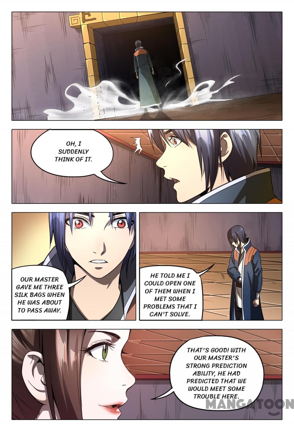 Page 1 of Chapter 102