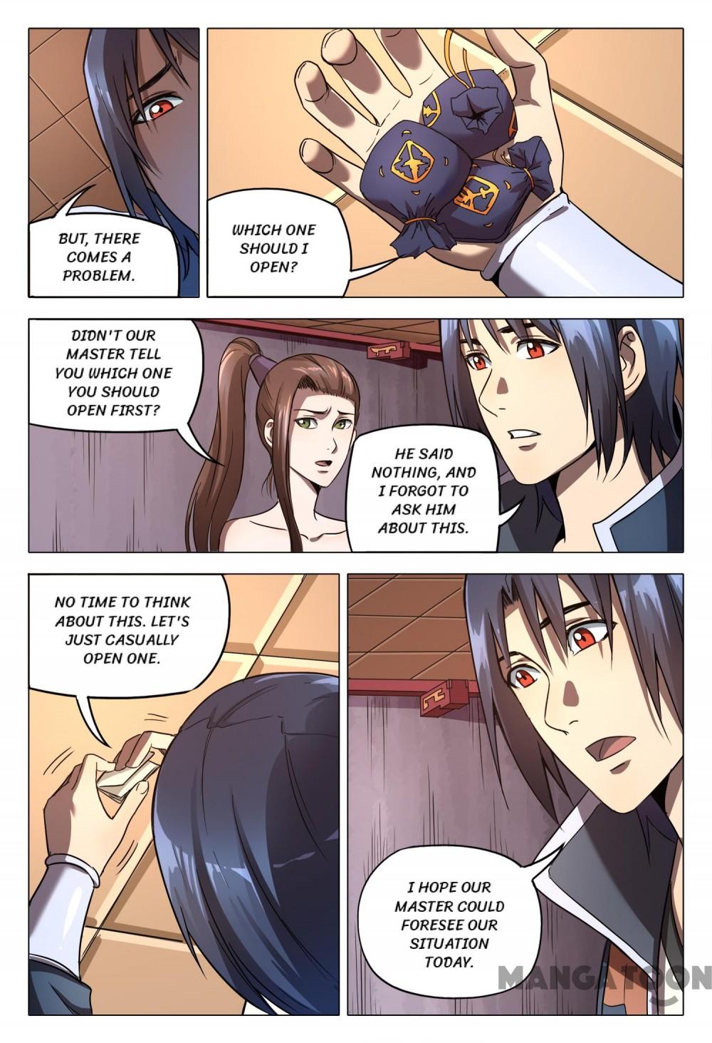 Page 2 of Chapter 102