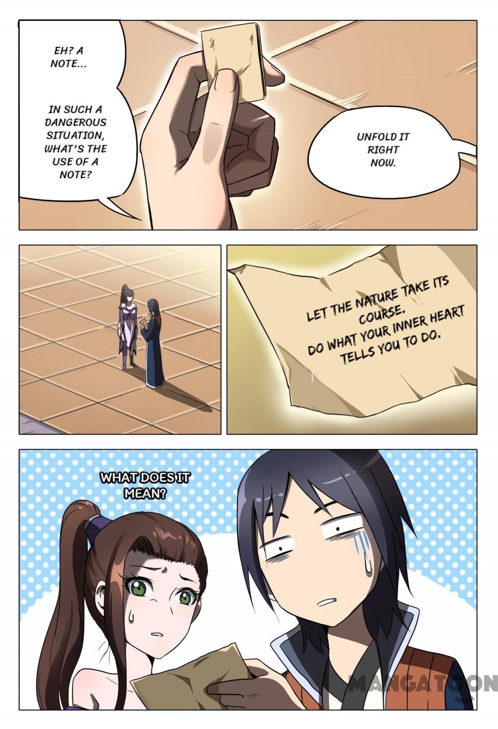 Page 3 of Chapter 102