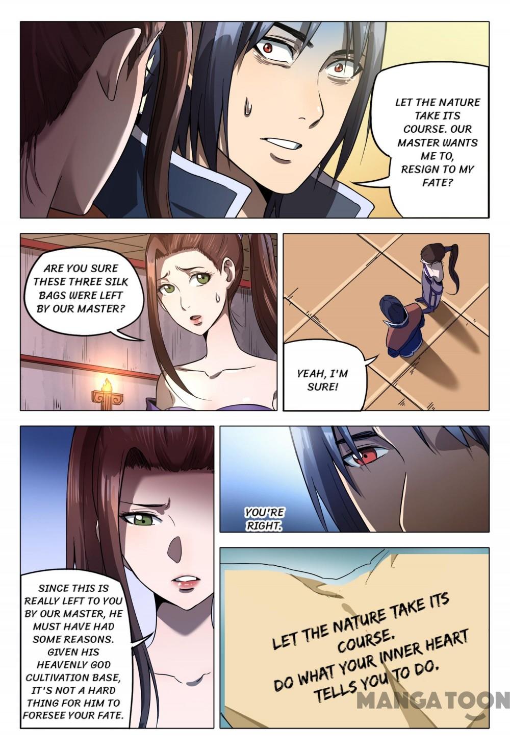 Page 4 of Chapter 102