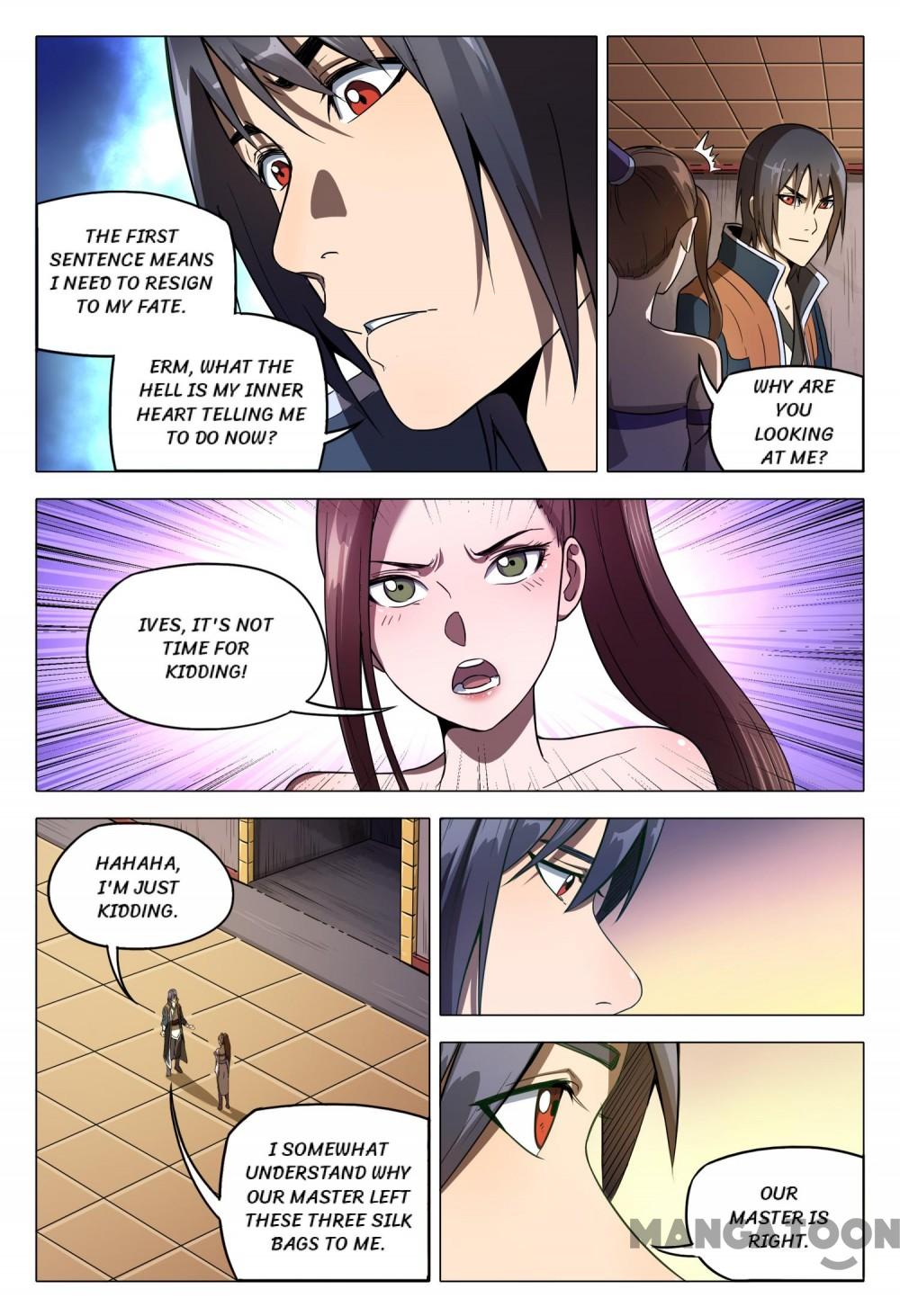 Page 5 of Chapter 102