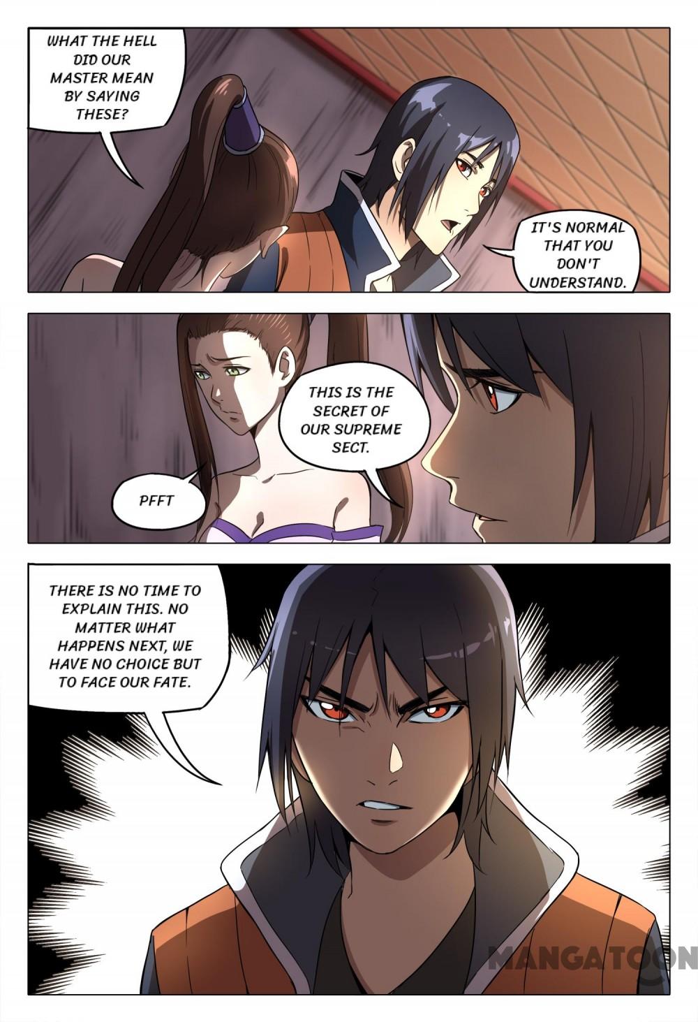 Page 6 of Chapter 102
