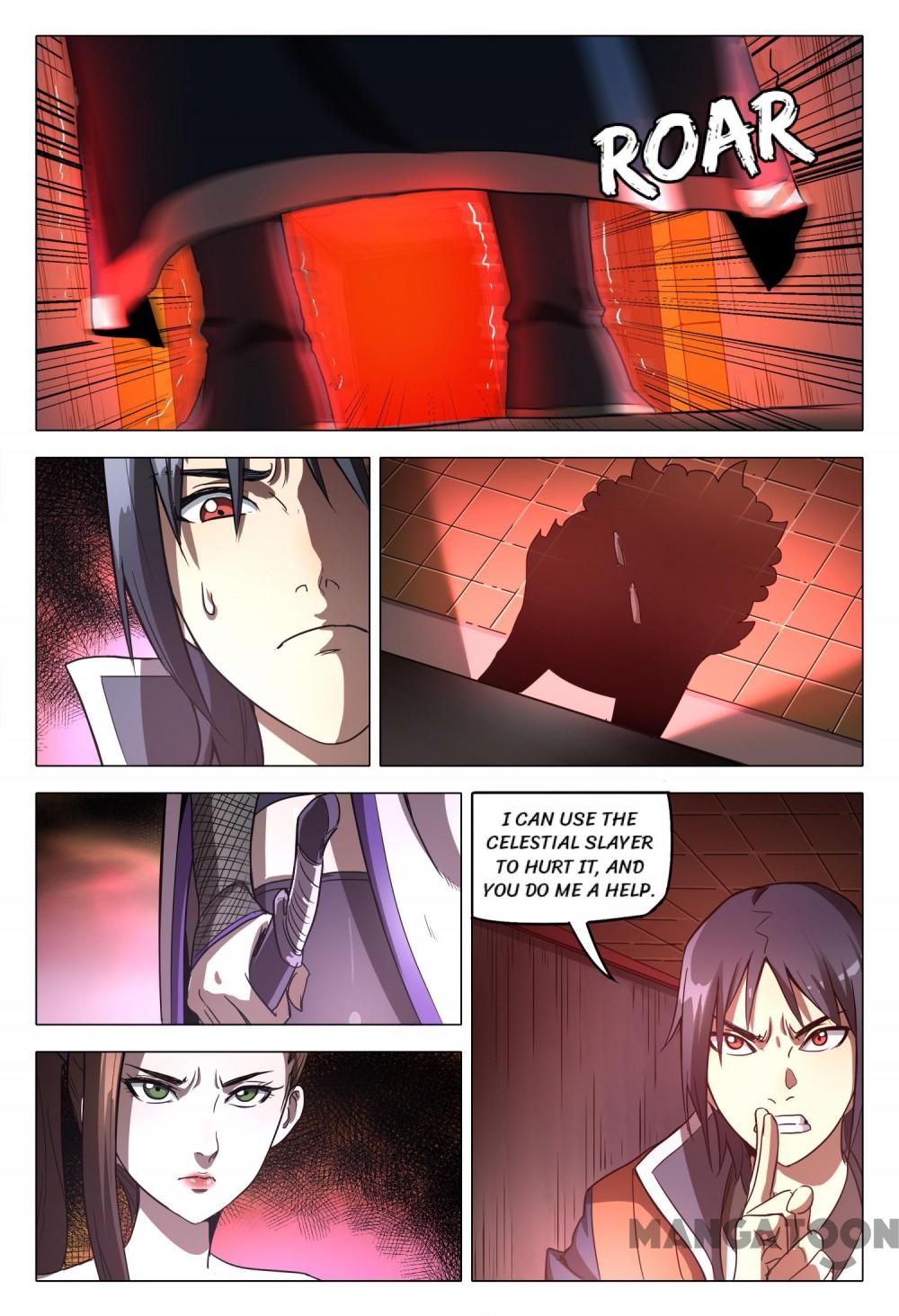Page 7 of Chapter 102