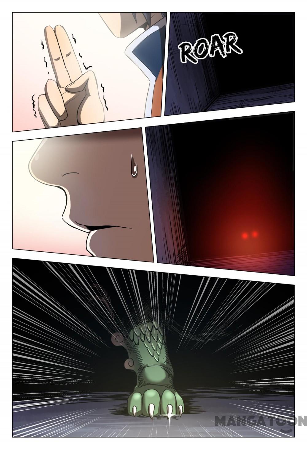 Page 8 of Chapter 102