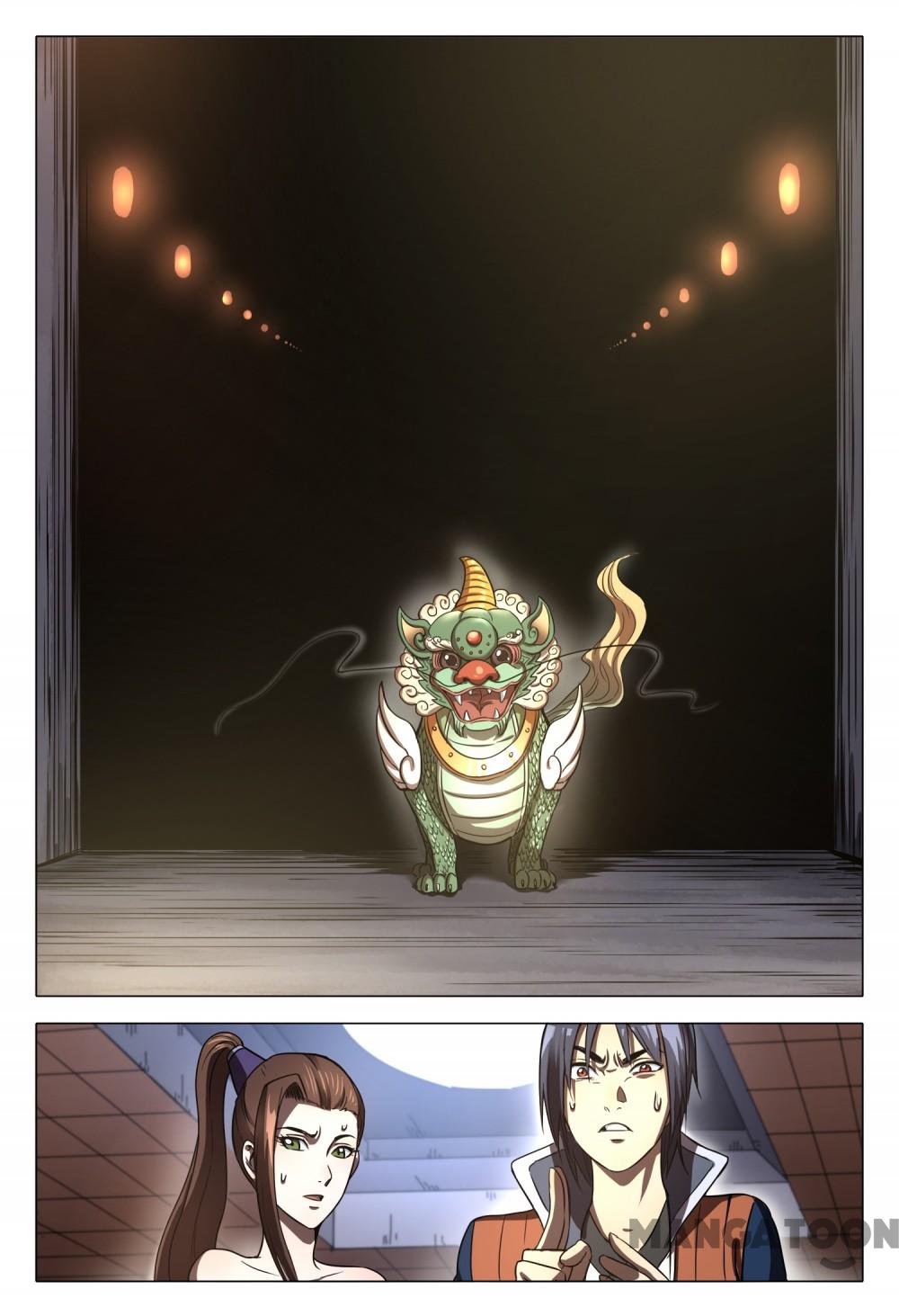 Page 9 of Chapter 102