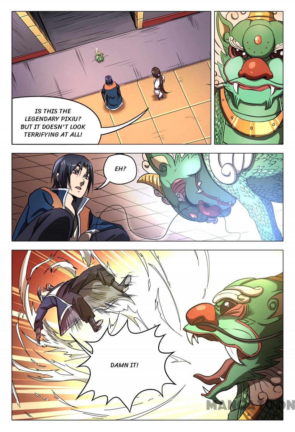 Page 11 of Chapter 102