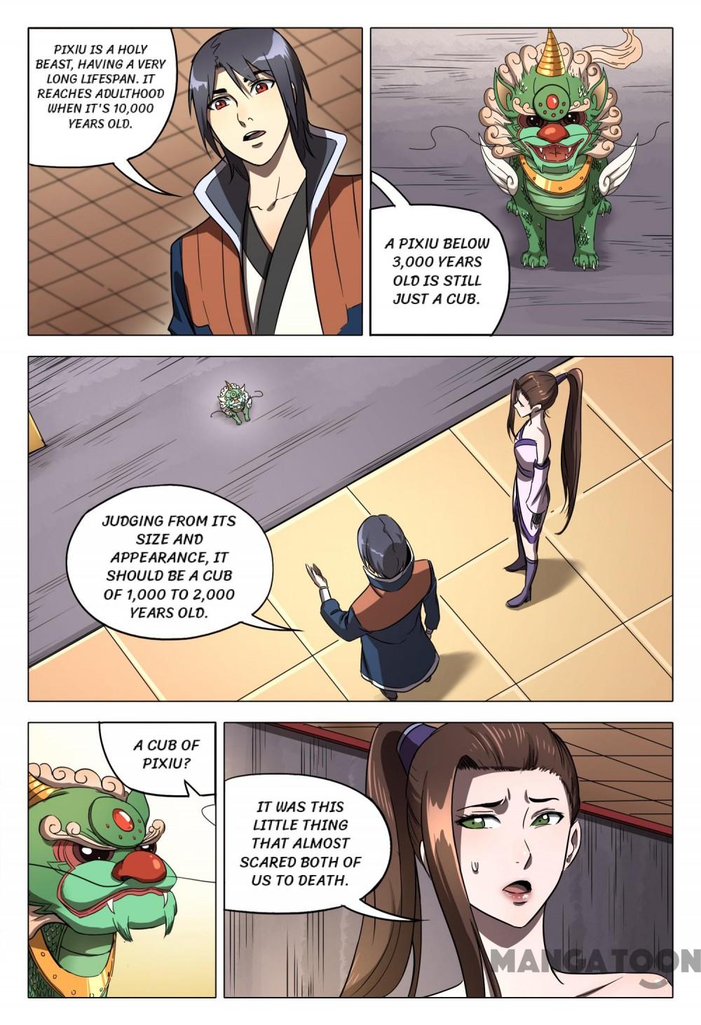 Page 2 of Chapter 103
