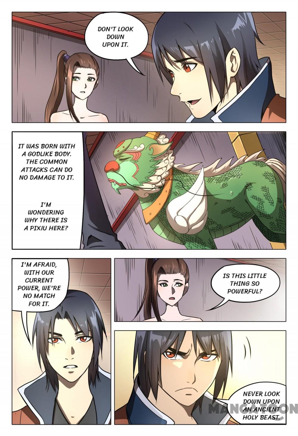 Page 3 of Chapter 103