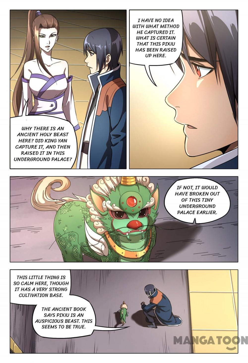 Page 4 of Chapter 103