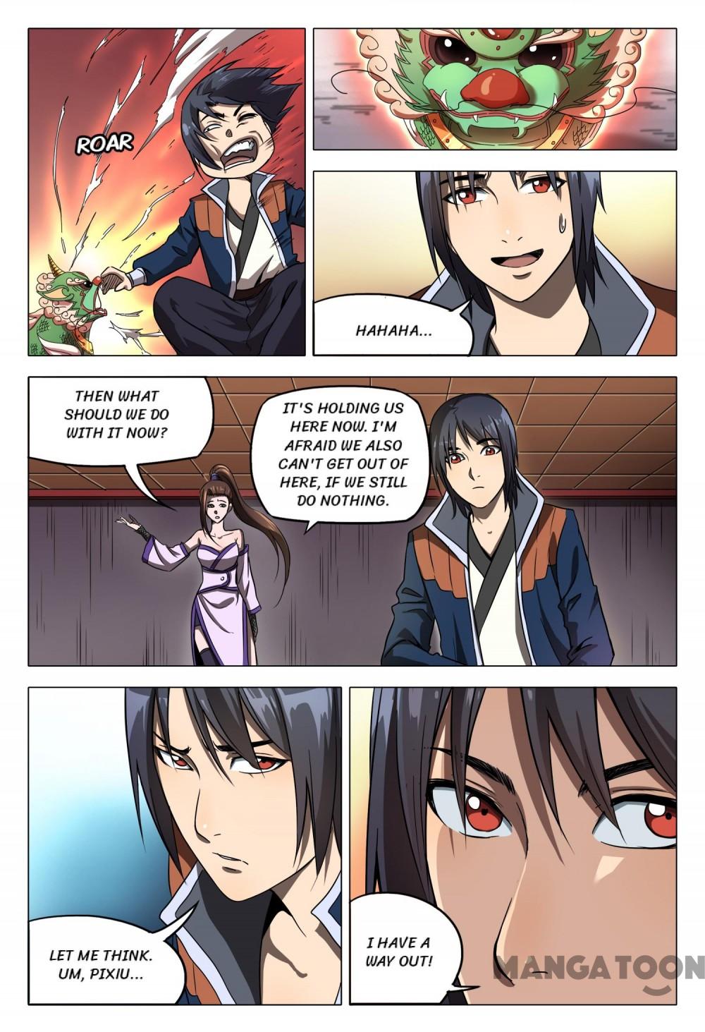 Page 5 of Chapter 103
