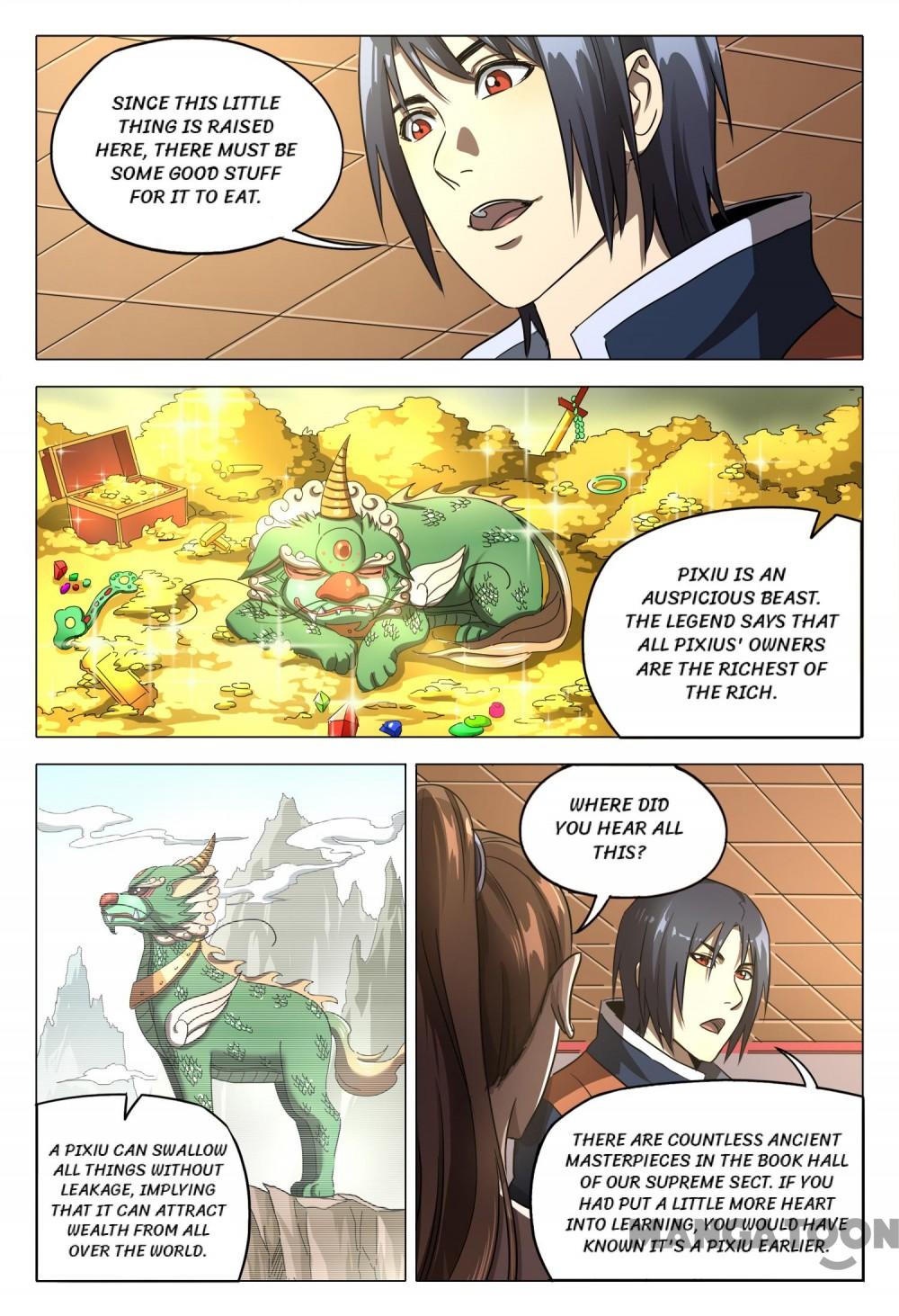 Page 6 of Chapter 103