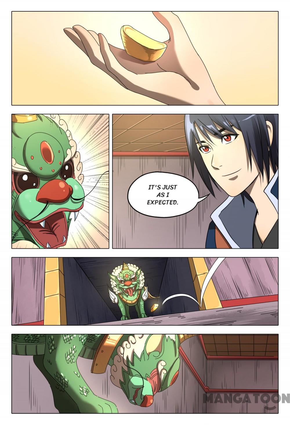 Page 7 of Chapter 103