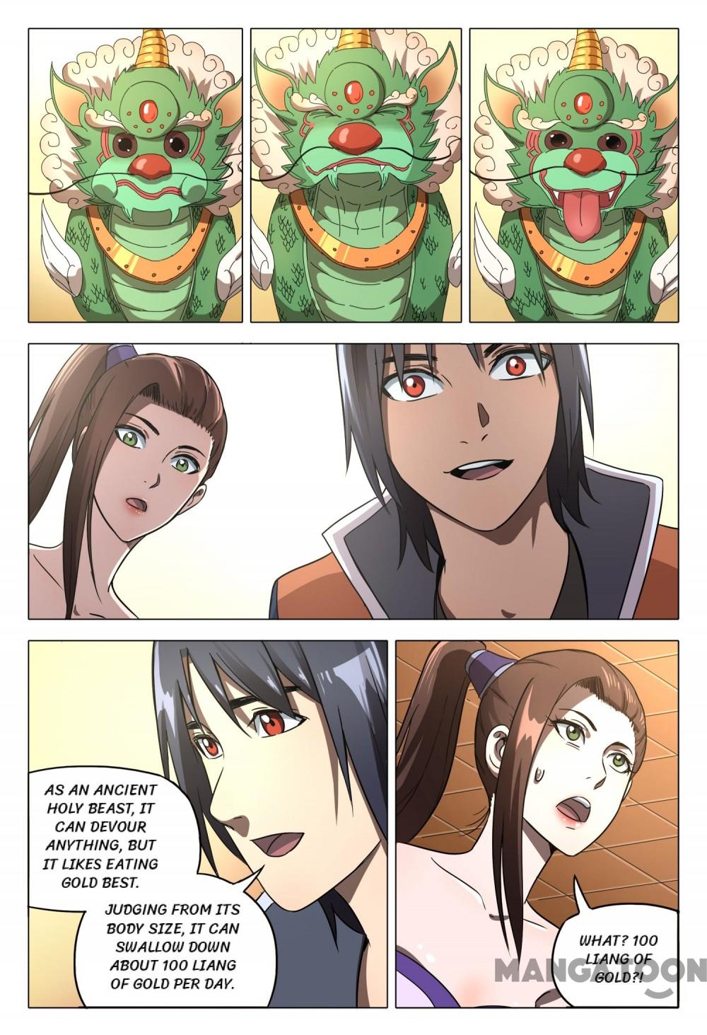 Page 8 of Chapter 103