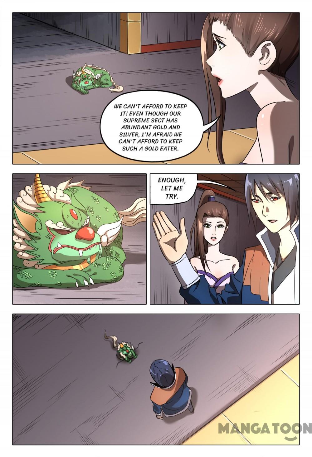 Page 9 of Chapter 103