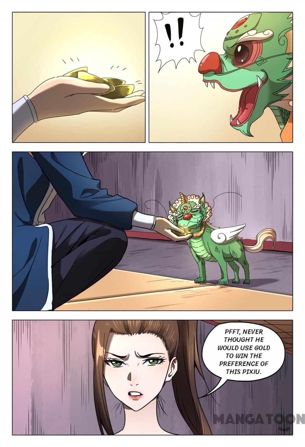 Page 10 of Chapter 103