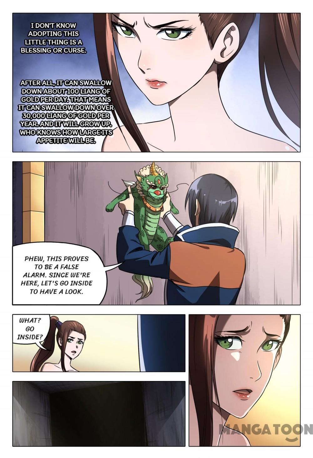 Page 11 of Chapter 103
